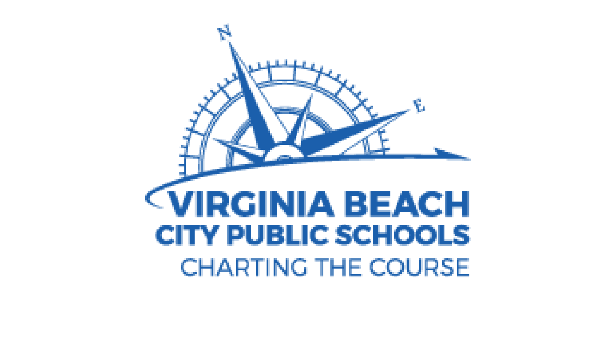 Shop Classroom Desks School Outfitters